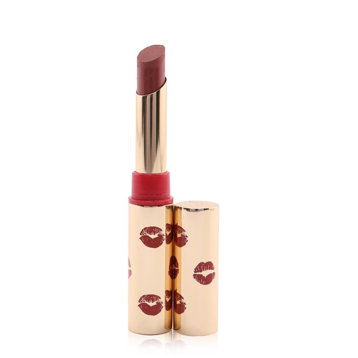 Limitless Lucky Lips Matte Kisses - # Everlasting Blossom - 1.5g/0.05oz