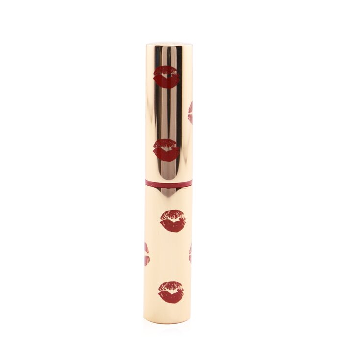 Limitless Lucky Lips Matte Kisses - # Everlasting Blossom - 1.5g/0.05oz