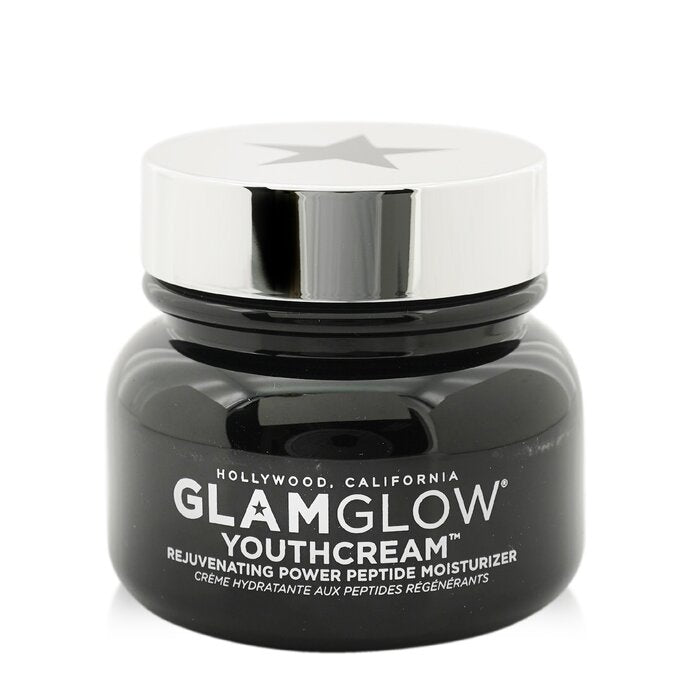 Youthcream Rejuvinating Power Peptide Moisturizer - 50ml/1.7oz