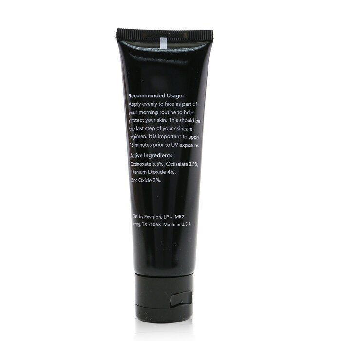 Intellishade Matte Spf 45 - 48g/1.7oz