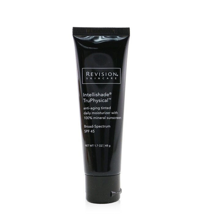 Intellishade Truphysical Spf 45 - 48g/1.7oz