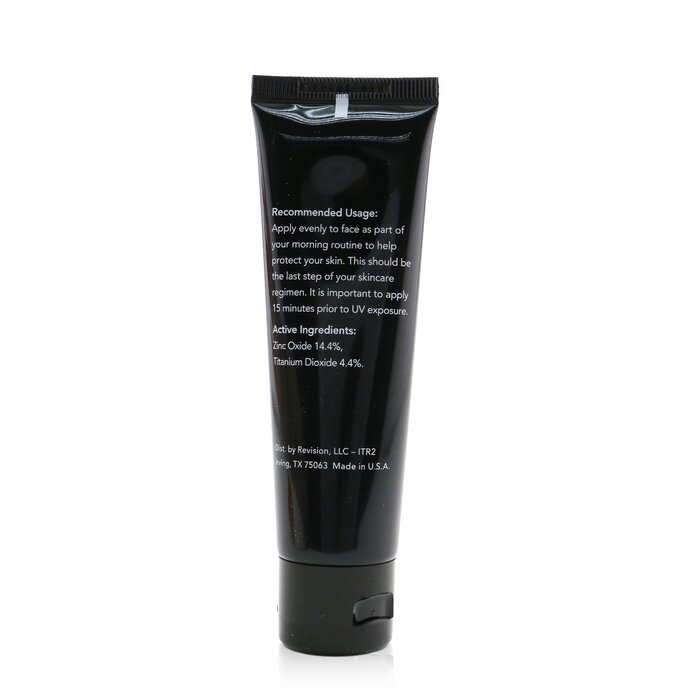 Intellishade Truphysical Spf 45 - 48g/1.7oz