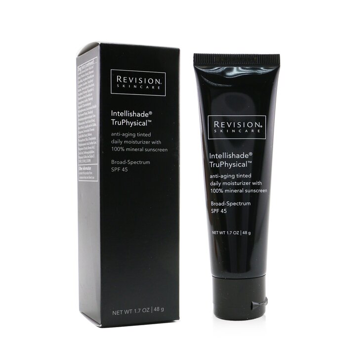 Intellishade Truphysical Spf 45 - 48g/1.7oz