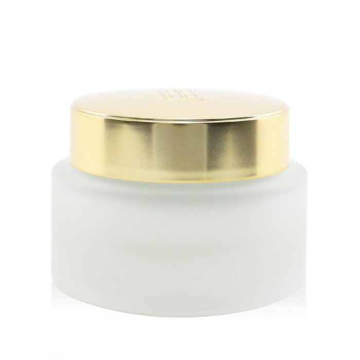 Advanced Ceramide Lift And Firm Day Cream Spf 15 - 50ml/1.7oz