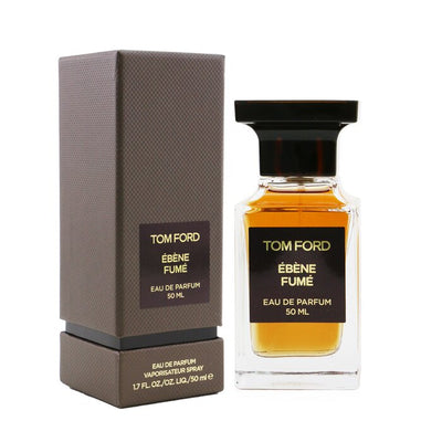 Private Blend Ebene Fume Eau De Parfum Spray - 30ml/1oz