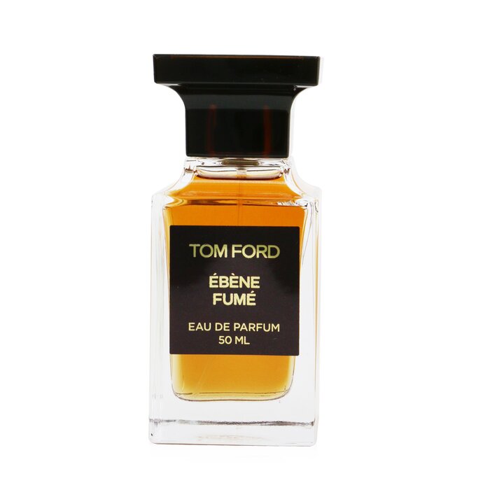 Private Blend Ebene Fume Eau De Parfum Spray - 30ml/1oz