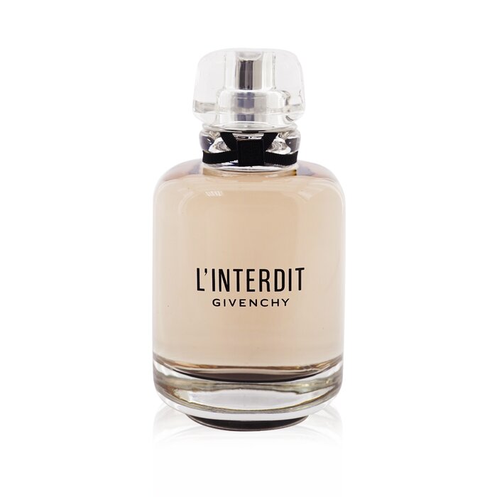 L’interdit Eau De Parfum Spray - 125ml/4.2oz