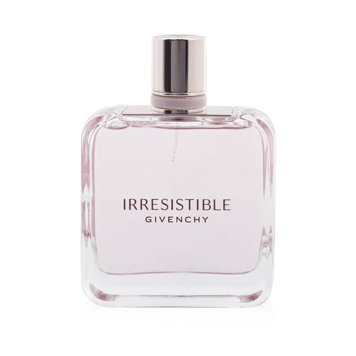 Irresistible Eau De Toilette Spray - 80ml/2.7oz