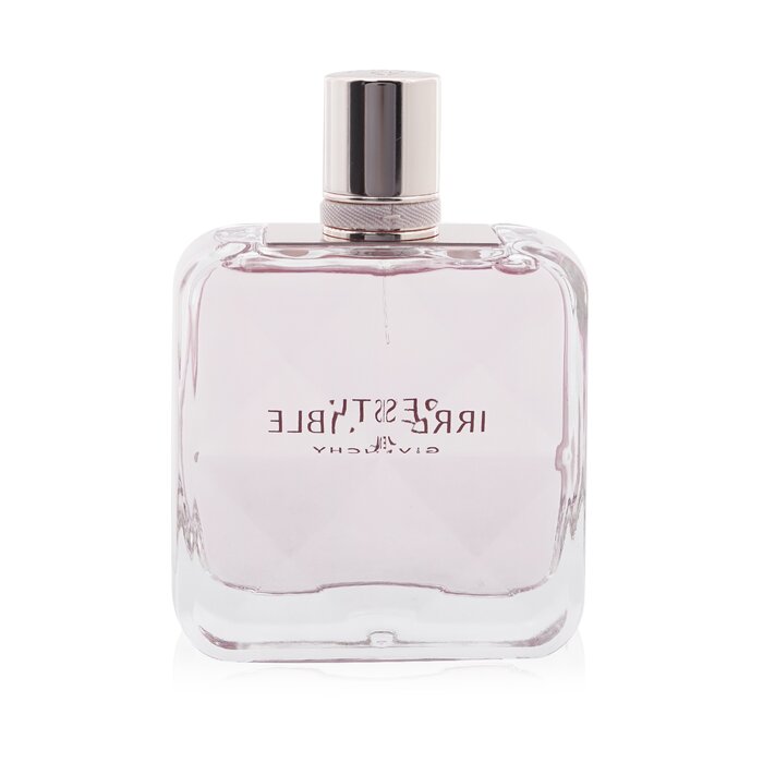 Irresistible Eau De Toilette Spray - 80ml/2.7oz