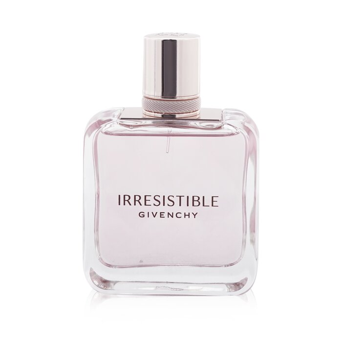 Irresistible Eau De Toilette Spray - 50ml/1.7oz