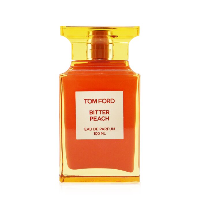 Private Blend Bitter Peach Eau De Parfum Spray - 100ml/3.4oz