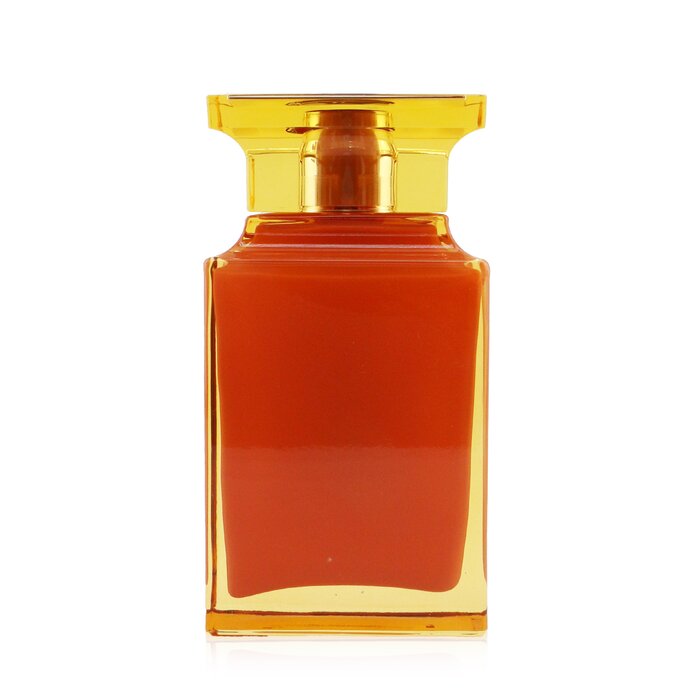 Private Blend Bitter Peach Eau De Parfum Spray - 100ml/3.4oz