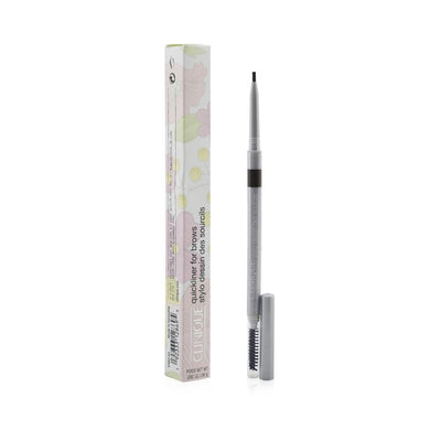 Quickliner For Brows - # 03 Soft Brown - 0.06g/0.002oz