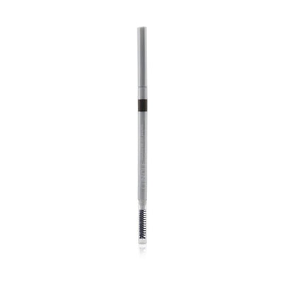 Quickliner For Brows - # 03 Soft Brown - 0.06g/0.002oz