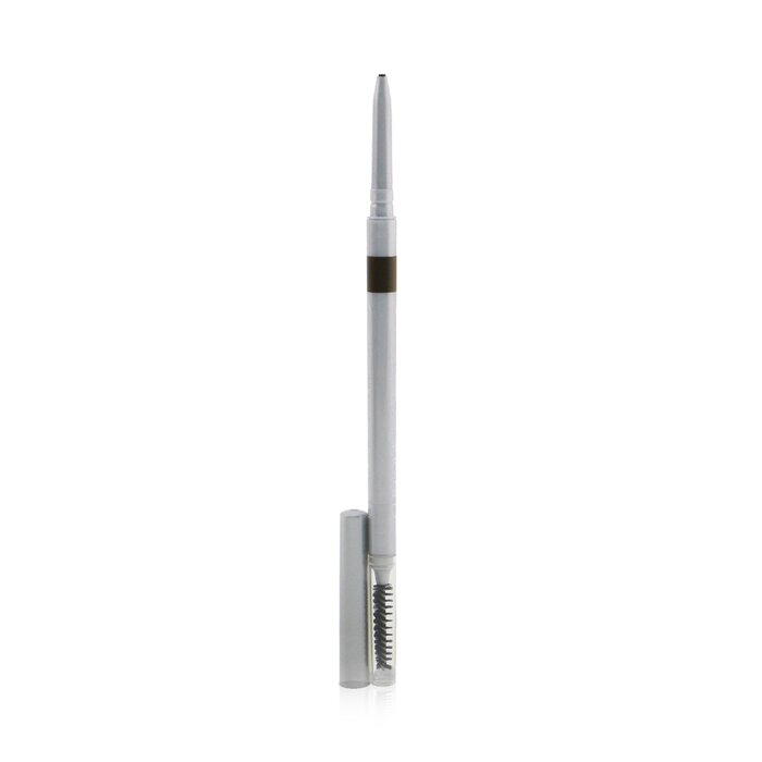 Quickliner For Brows - # 04 Deep Brown - 0.06g/0.002oz