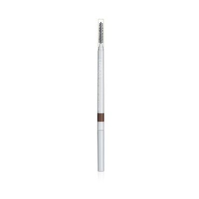 Quickliner For Brows - # 05 Dark Espresso - 0.06g/0.002oz