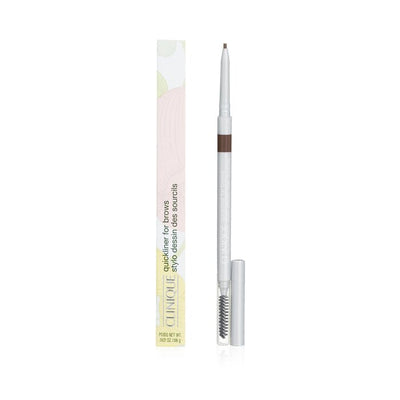 Quickliner For Brows - # 05 Dark Espresso - 0.06g/0.002oz