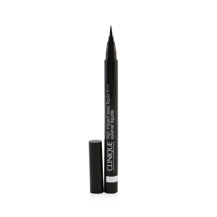 High Impact Easy Liquid Liner - # 03 Espresso - 0.67g/0.02oz