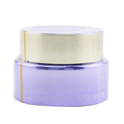 Nutri-lumiere Revive Skin Tone Enhancing, Revitalizing Day Cream - 50ml/1.7oz
