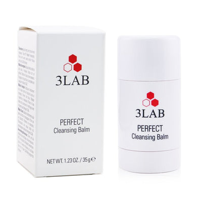 Perfect Cleansing Balm - 35g/1.23oz