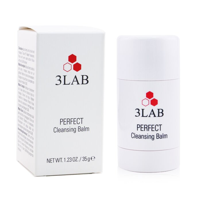 Perfect Cleansing Balm - 35g/1.23oz