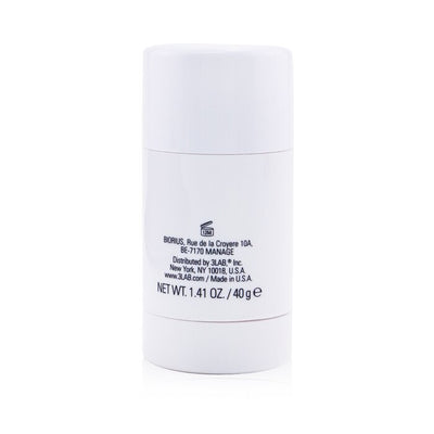 Perfect Cleansing Balm - 35g/1.23oz