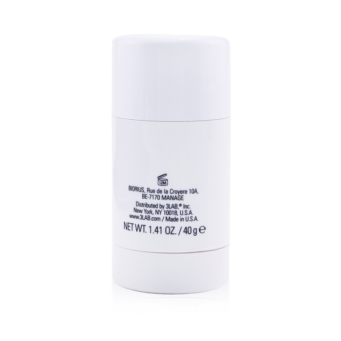 Perfect Cleansing Balm - 35g/1.23oz