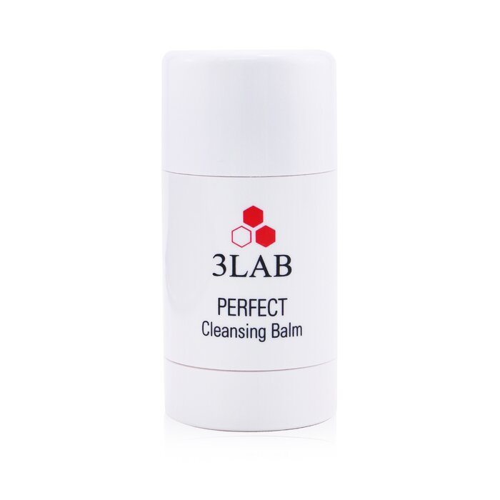 Perfect Cleansing Balm - 35g/1.23oz