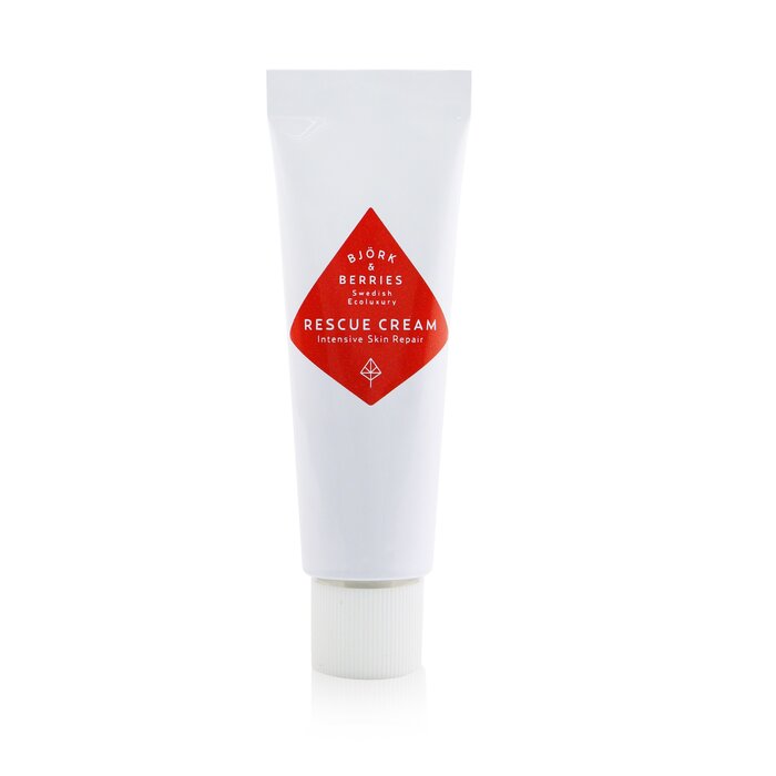 Rescue Cream - 30ml/1oz