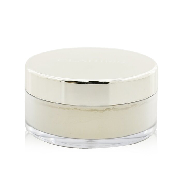 Ever Matte Loose Powder - # 01 Universal Light - 15g/0.5oz