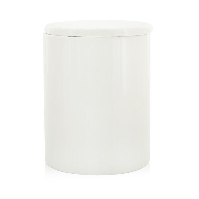 Scented Candle - Never Spring - 240g/8.5oz