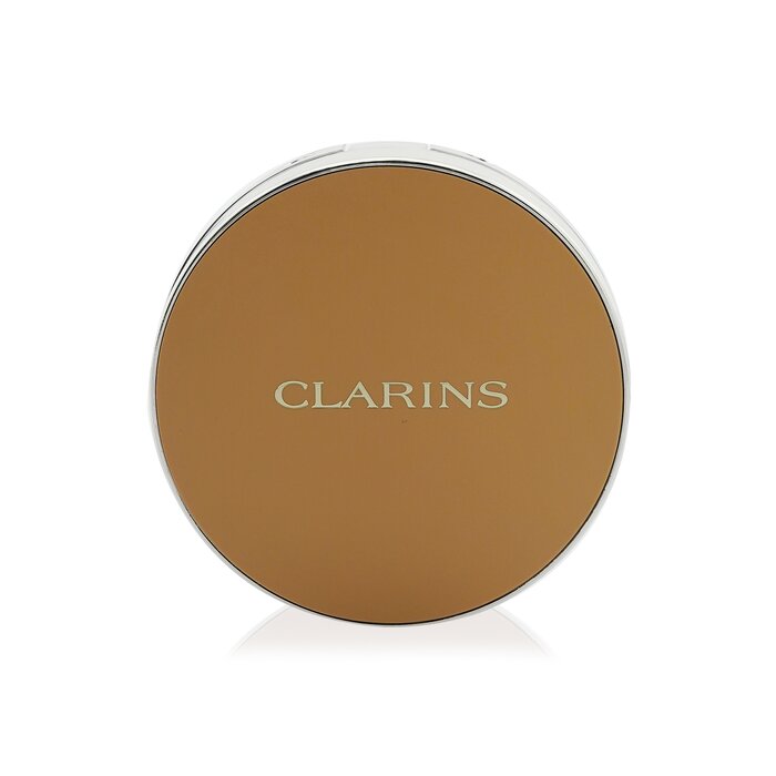 Ever Matte Compact Powder - # 05 Medium Deep - 10g/0.3oz