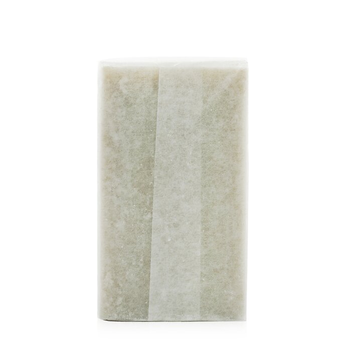 Scrub Soap - 225g/7.9oz