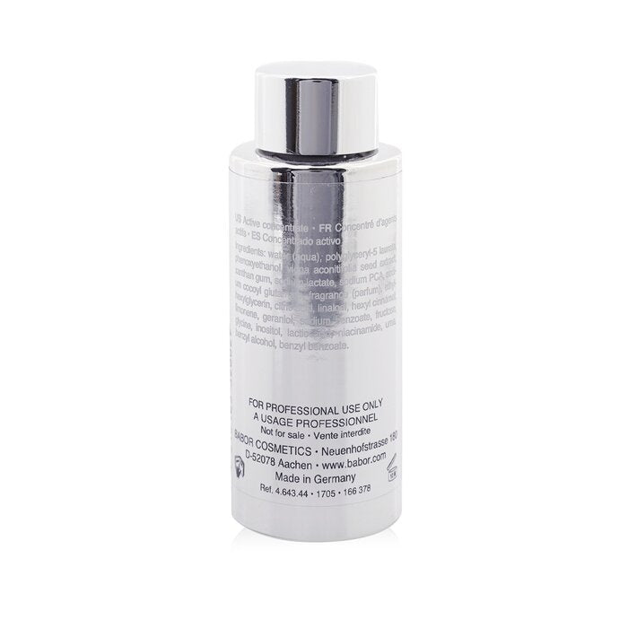 Doctor Babor Refine Rx Retinew A16 Concentrate (salon Product) - 30ml/1oz