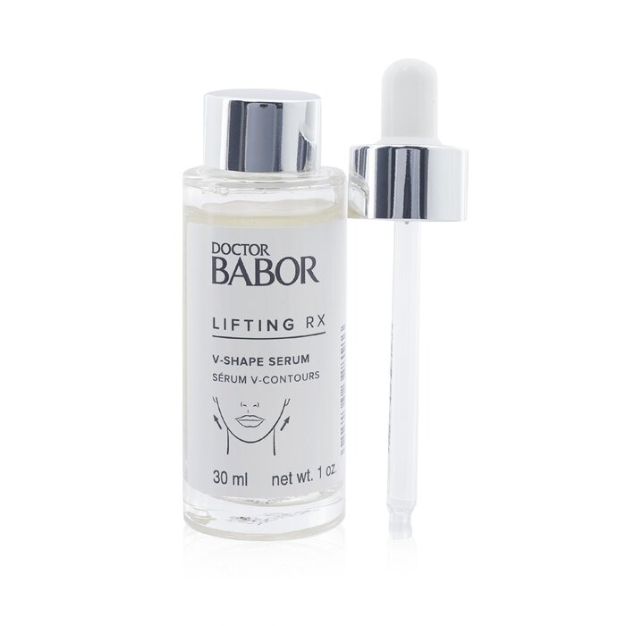 Doctor Babor Lifting Rx V-shape Serum - 30ml/1oz