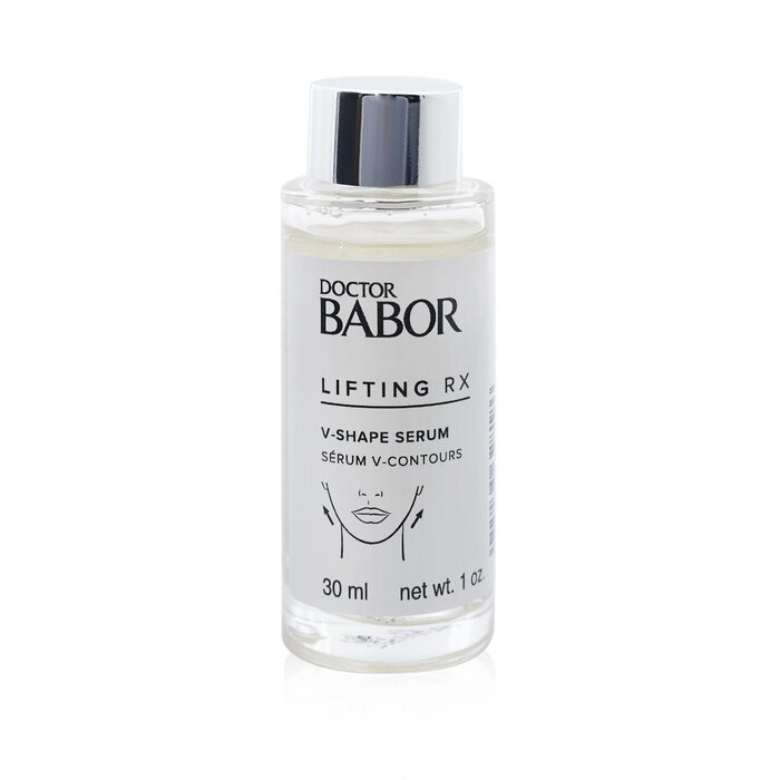 Doctor Babor Lifting Rx V-shape Serum - 30ml/1oz