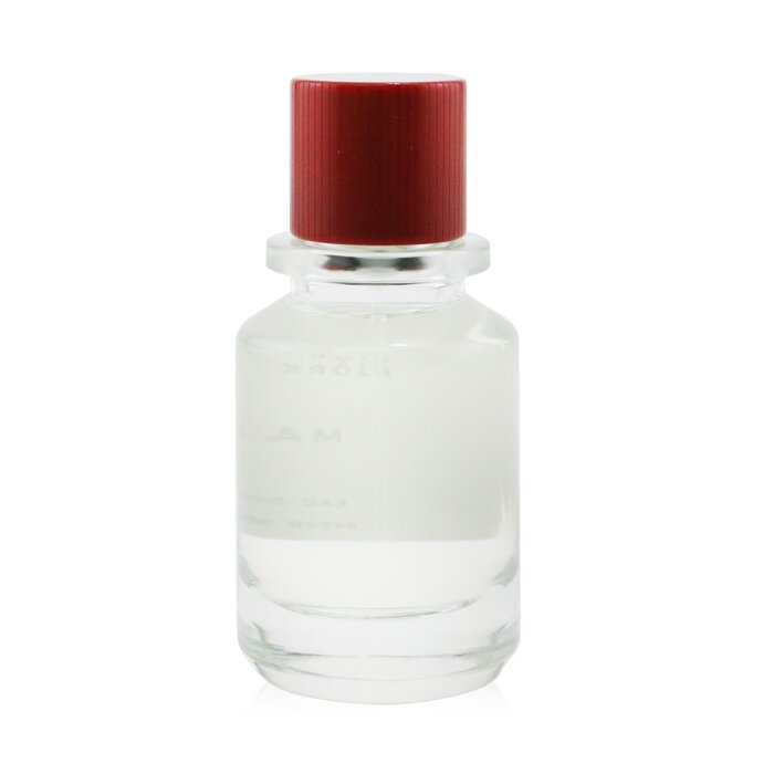 Mareld Eau De Parfum Spray - 50ml/1.7oz