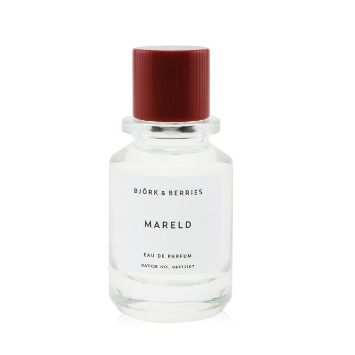 Mareld Eau De Parfum Spray - 50ml/1.7oz