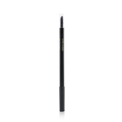 Double Wear 24h Waterproof Gel Eye Pencil - # 01 Onyx - 1.2g/0.04oz