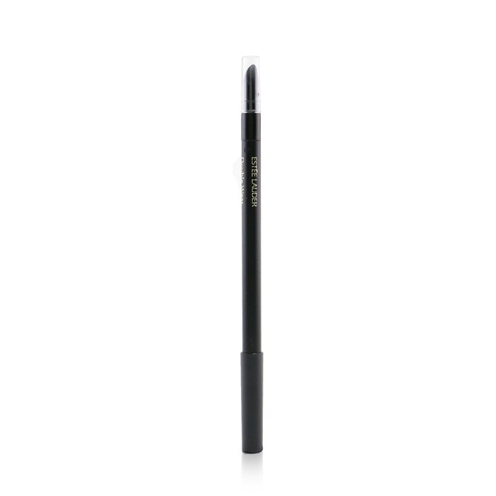 Double Wear 24h Waterproof Gel Eye Pencil - 