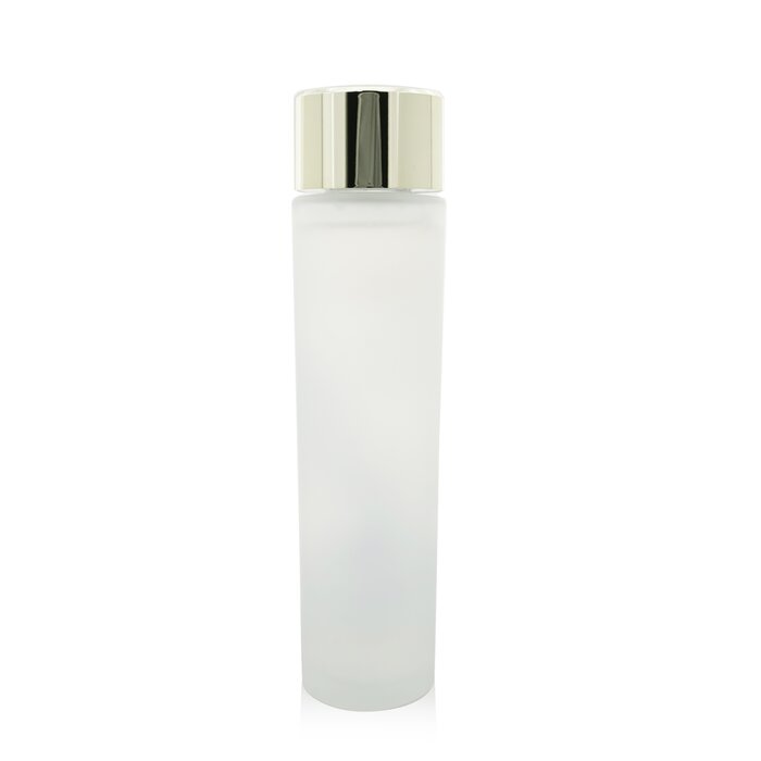 Micro Essence Treatment Lotion With Bio-ferment - 200ml/6.7oz