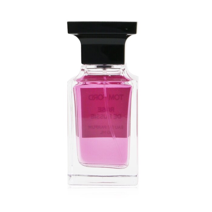 Private Blend Rose De Russie Eau De Parfum Spray - 50ml/1.7oz