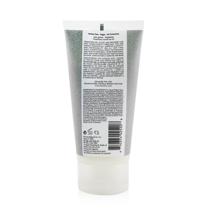 Television Perfect Hair Masque - 147ml/5oz