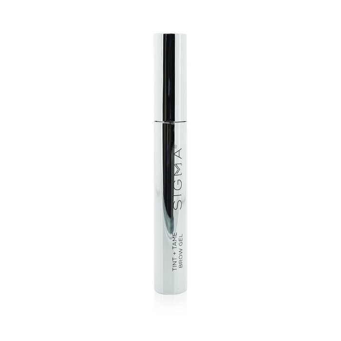 Tint + Tame Brow Gel - # Clear - 2.56g/0.09oz