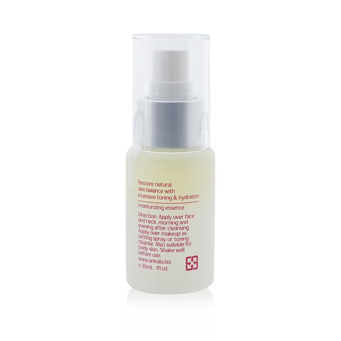 Facial Oneness Essence - Youth - 30ml/1oz