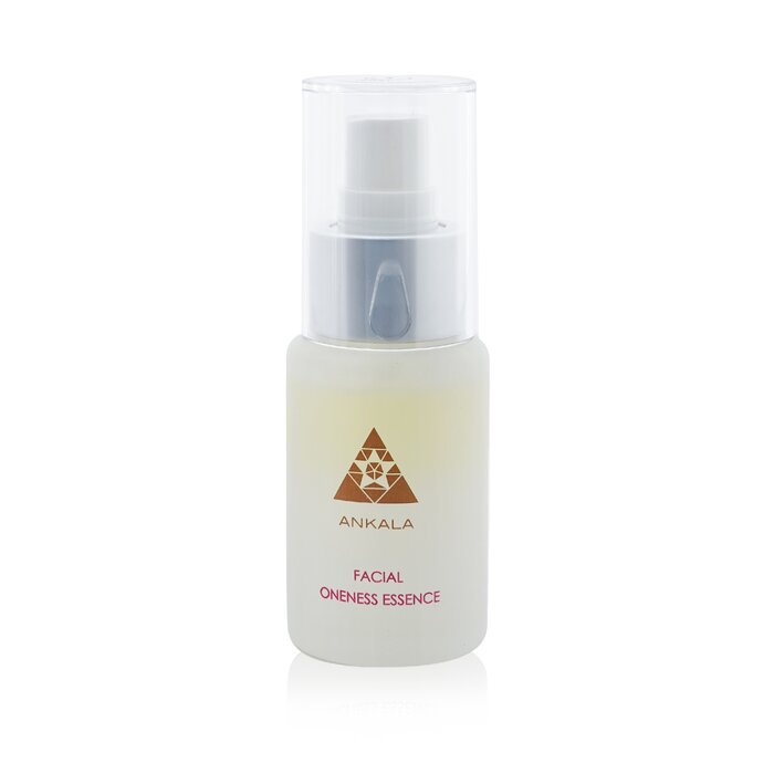 Facial Oneness Essence - Balance - 30ml/1oz