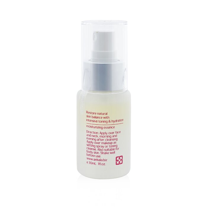 Facial Oneness Essence - Balance - 30ml/1oz