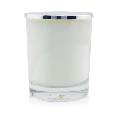 Scented Candle - Verbena Vera - 190g/6.7oz