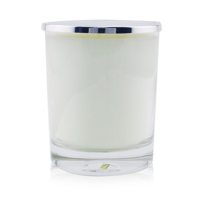 Scented Candle - Verbena Vera - 190g/6.7oz