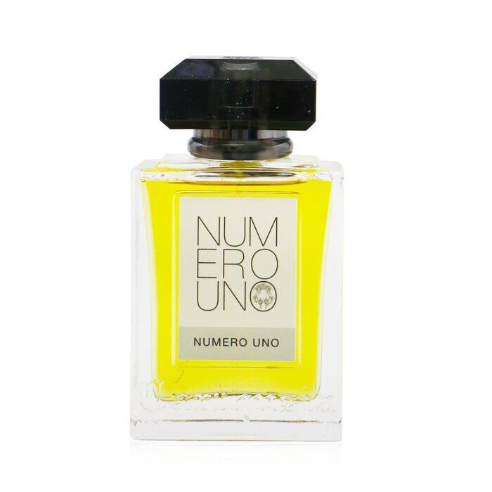 Numero Uno Eau De Parfum Spray - 50ml/1.7oz